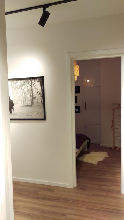 Sophio House In Gagarini Apartment Tbilisi Exterior photo